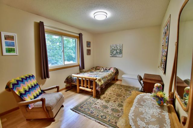 14177 Ash Boulevard SE, Becker, MN 55308
