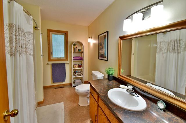 14177 Ash Boulevard SE, Becker, MN 55308