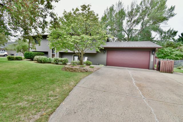 14177 Ash Boulevard SE, Becker, MN 55308
