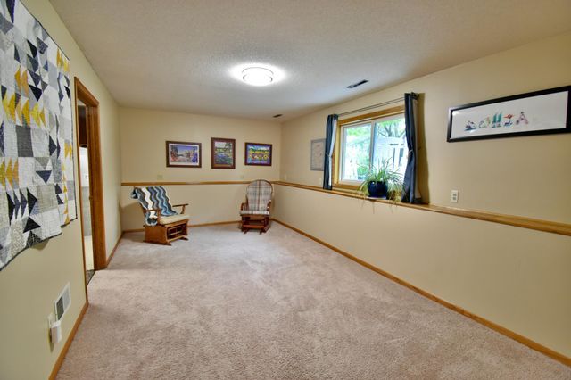 14177 Ash Boulevard SE, Becker, MN 55308