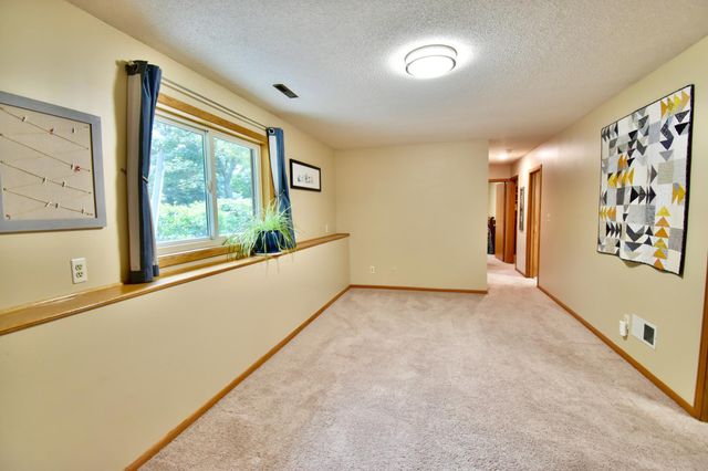 14177 Ash Boulevard SE, Becker, MN 55308