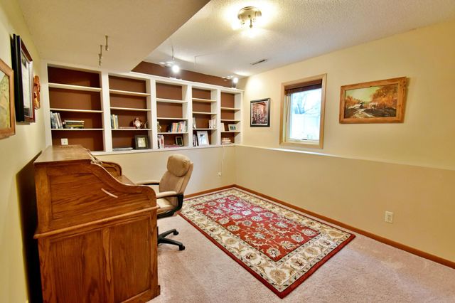 14177 Ash Boulevard SE, Becker, MN 55308