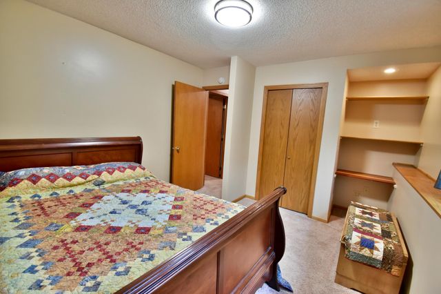 14177 Ash Boulevard SE, Becker, MN 55308