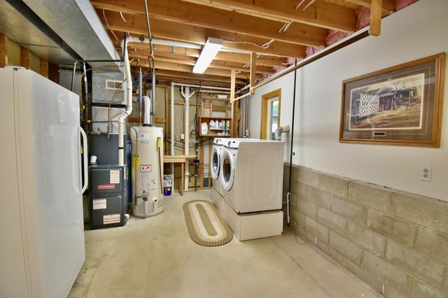 14177 Ash Boulevard SE, Becker, MN 55308