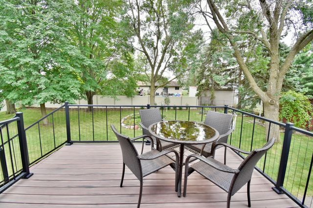 14177 Ash Boulevard SE, Becker, MN 55308