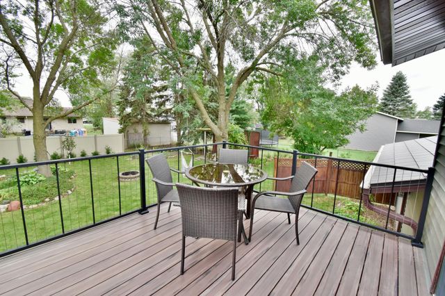 14177 Ash Boulevard SE, Becker, MN 55308