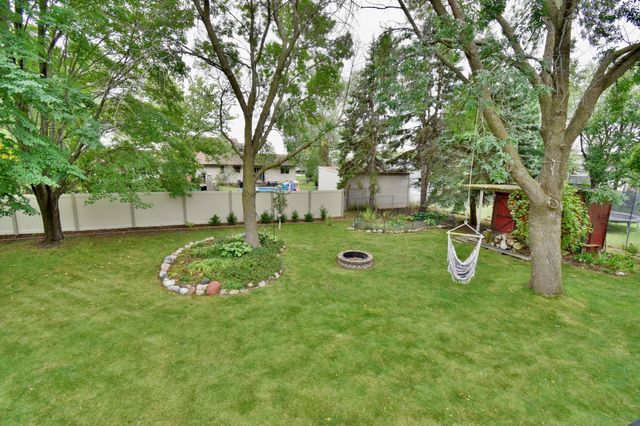 14177 Ash Boulevard SE, Becker, MN 55308
