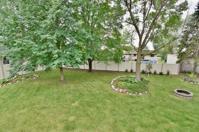 14177 Ash Boulevard SE, Becker, MN 55308