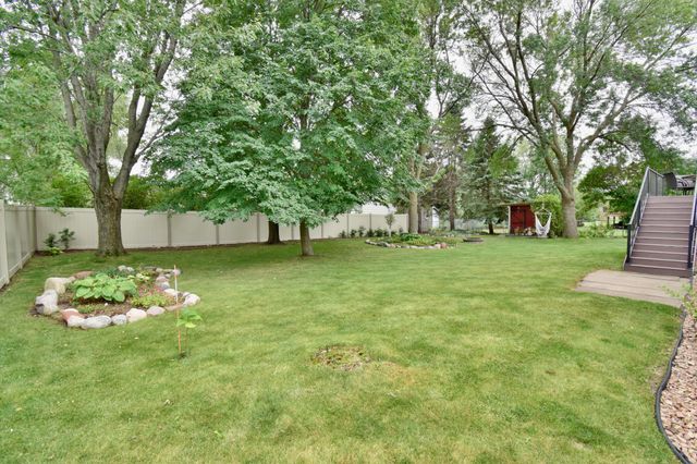 14177 Ash Boulevard SE, Becker, MN 55308