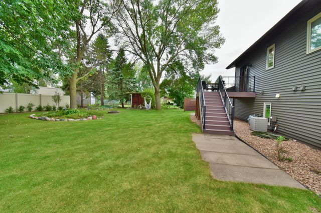14177 Ash Boulevard SE, Becker, MN 55308