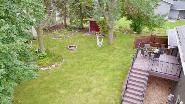 14177 Ash Boulevard SE, Becker, MN 55308