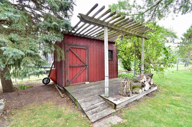 14177 Ash Boulevard SE, Becker, MN 55308