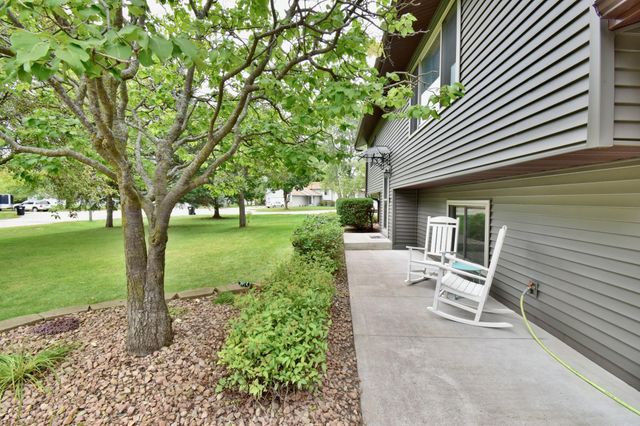14177 Ash Boulevard SE, Becker, MN 55308