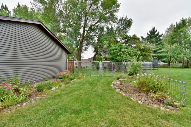 14177 Ash Boulevard SE, Becker, MN 55308