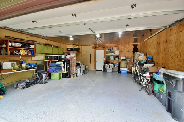 14177 Ash Boulevard SE, Becker, MN 55308