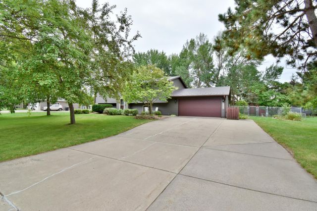 14177 Ash Boulevard SE, Becker, MN 55308