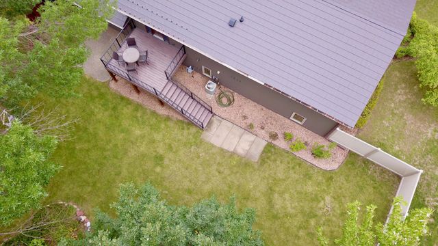 14177 Ash Boulevard SE, Becker, MN 55308