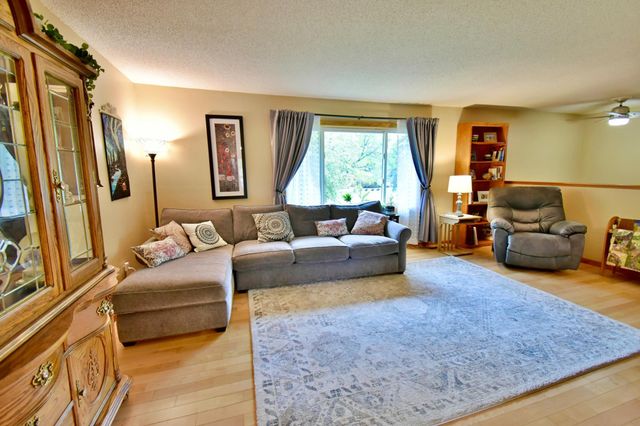 14177 Ash Boulevard SE, Becker, MN 55308