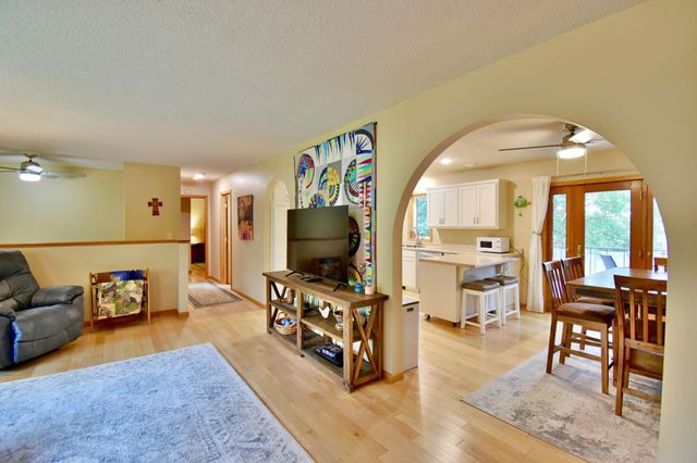 14177 Ash Boulevard SE, Becker, MN 55308