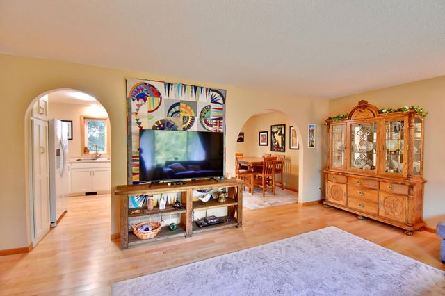 14177 Ash Boulevard SE, Becker, MN 55308