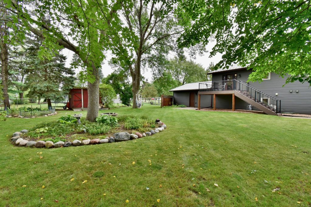 14177 Ash Boulevard SE, Becker, MN 55308 — photo 2