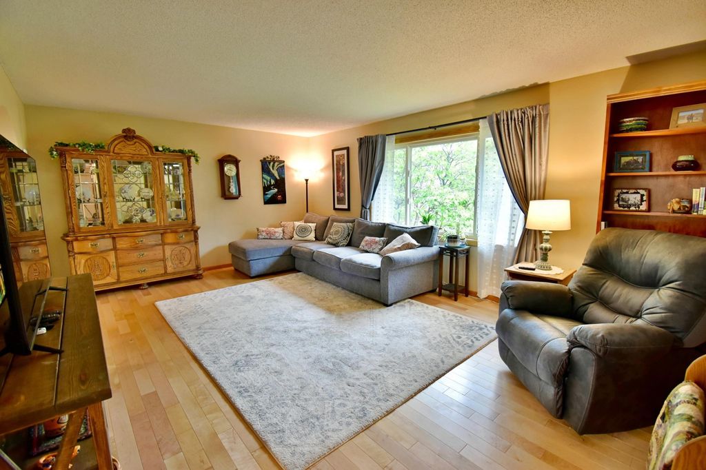 14177 Ash Boulevard SE, Becker, MN 55308 — photo 4