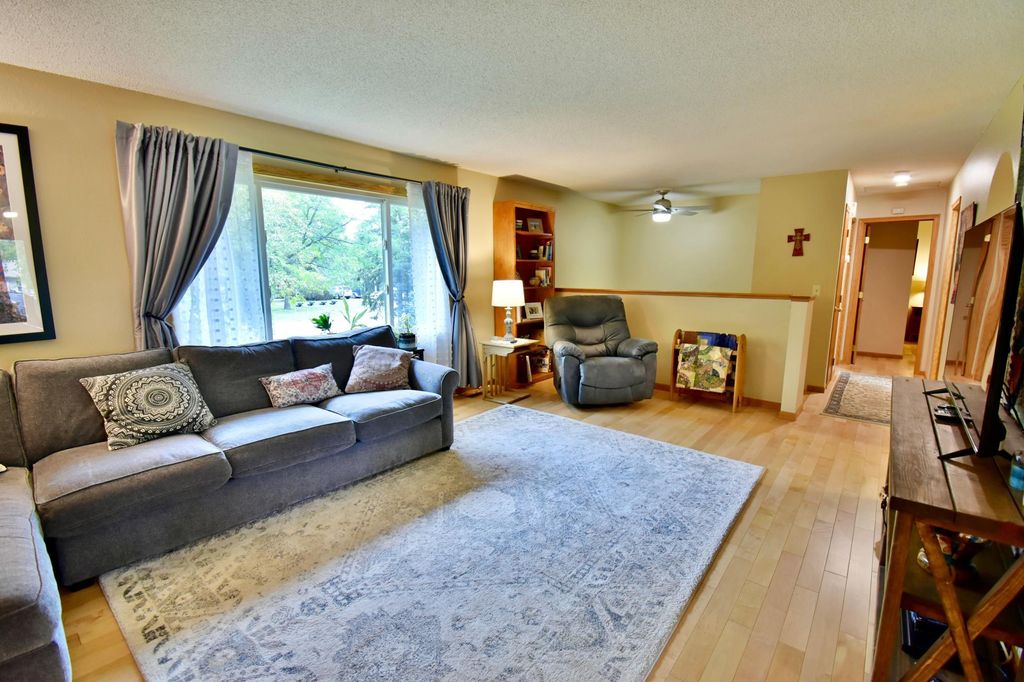 14177 Ash Boulevard SE, Becker, MN 55308 — photo 5