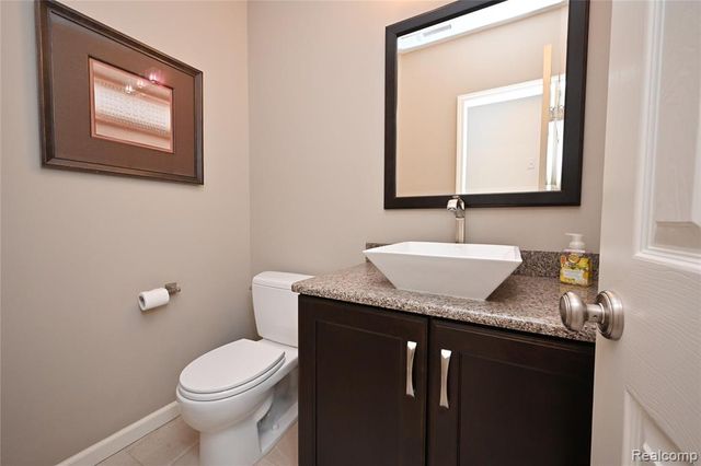 1958 Chancery Drive, Troy, MI 48085