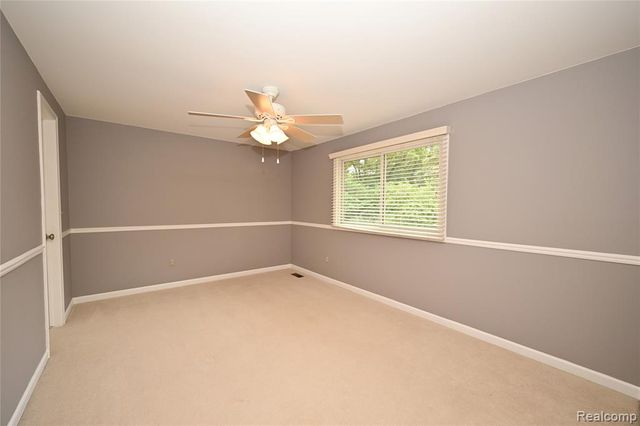 1958 Chancery Drive, Troy, MI 48085