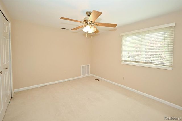 1958 Chancery Drive, Troy, MI 48085