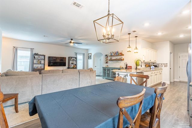 2025 Sunset Pine Way, Gulf Breeze, FL 32563