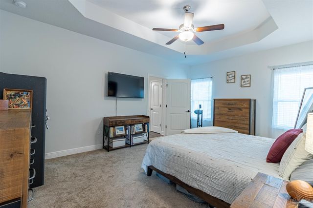 2025 Sunset Pine Way, Gulf Breeze, FL 32563