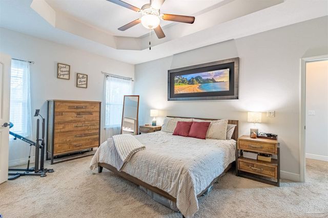 2025 Sunset Pine Way, Gulf Breeze, FL 32563