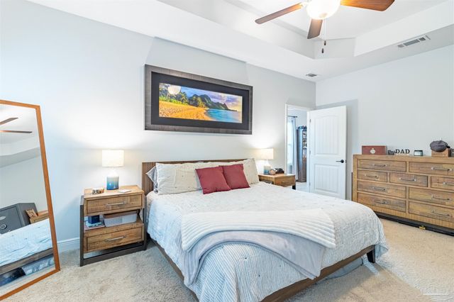 2025 Sunset Pine Way, Gulf Breeze, FL 32563