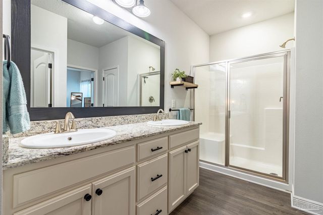 2025 Sunset Pine Way, Gulf Breeze, FL 32563