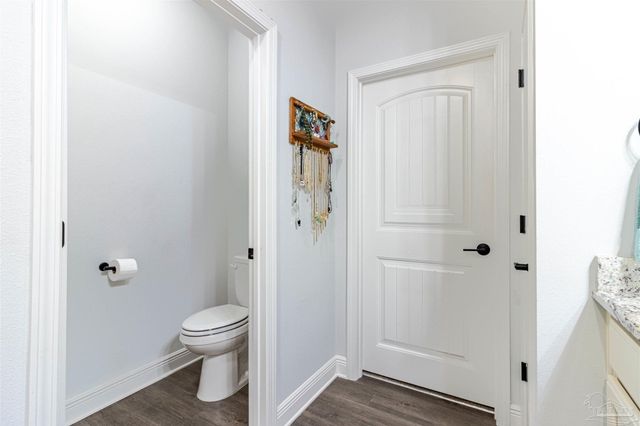 2025 Sunset Pine Way, Gulf Breeze, FL 32563