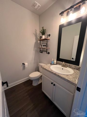 2025 Sunset Pine Way, Gulf Breeze, FL 32563