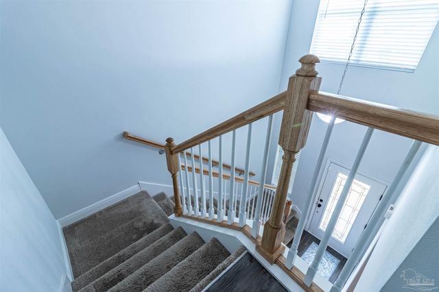 2025 Sunset Pine Way, Gulf Breeze, FL 32563