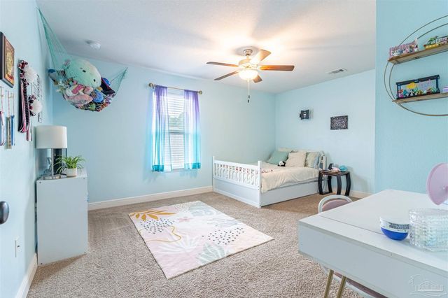 2025 Sunset Pine Way, Gulf Breeze, FL 32563