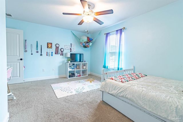 2025 Sunset Pine Way, Gulf Breeze, FL 32563