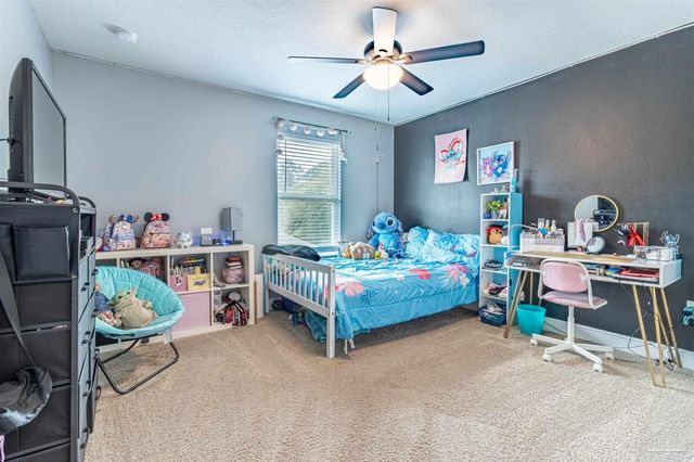 2025 Sunset Pine Way, Gulf Breeze, FL 32563