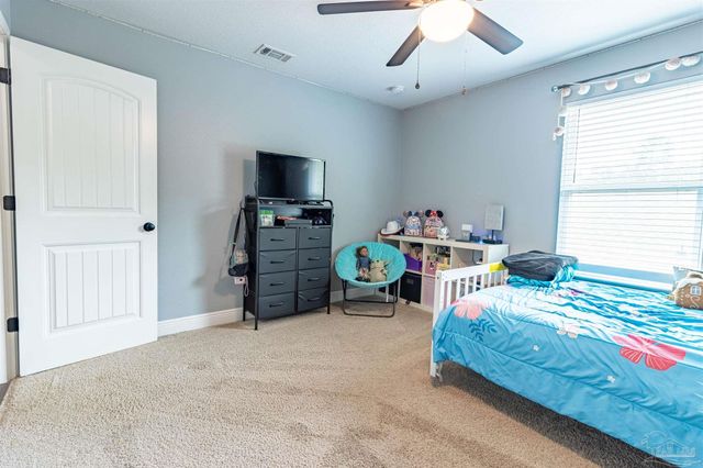 2025 Sunset Pine Way, Gulf Breeze, FL 32563