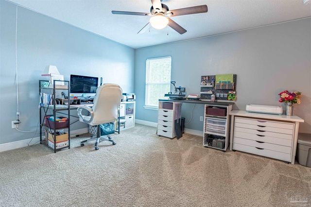 2025 Sunset Pine Way, Gulf Breeze, FL 32563