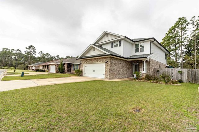 2025 Sunset Pine Way, Gulf Breeze, FL 32563