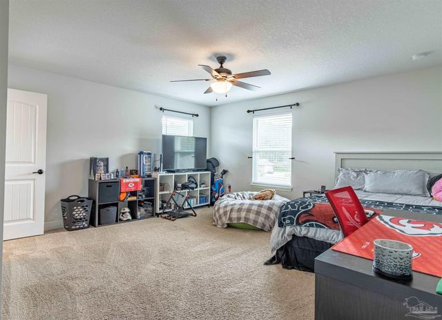 2025 Sunset Pine Way, Gulf Breeze, FL 32563