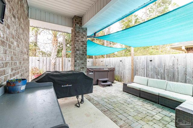 2025 Sunset Pine Way, Gulf Breeze, FL 32563