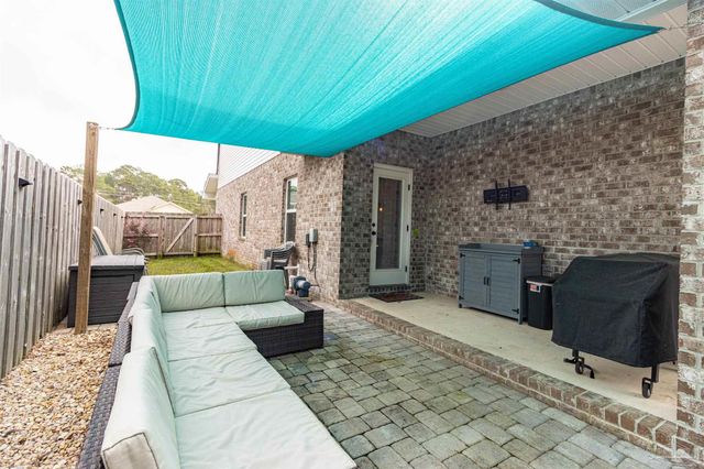 2025 Sunset Pine Way, Gulf Breeze, FL 32563