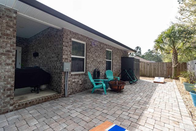 2025 Sunset Pine Way, Gulf Breeze, FL 32563