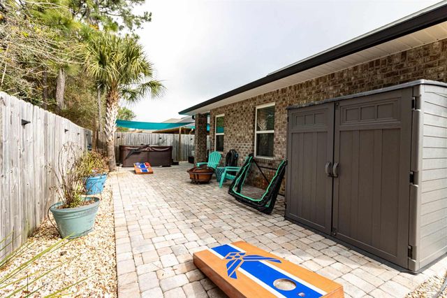 2025 Sunset Pine Way, Gulf Breeze, FL 32563