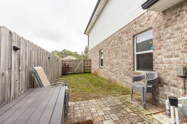 2025 Sunset Pine Way, Gulf Breeze, FL 32563